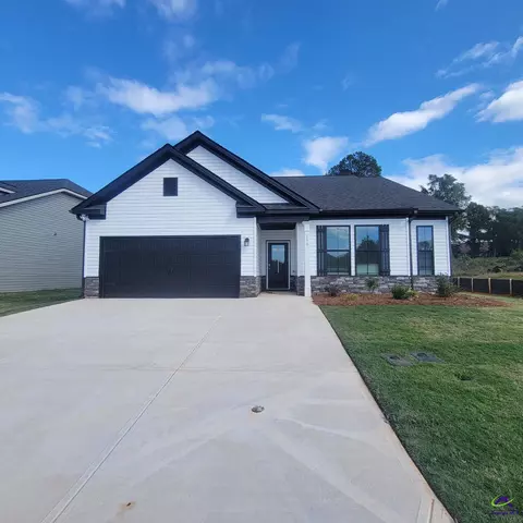 118 Bramblewood Way, Perry, GA 31069