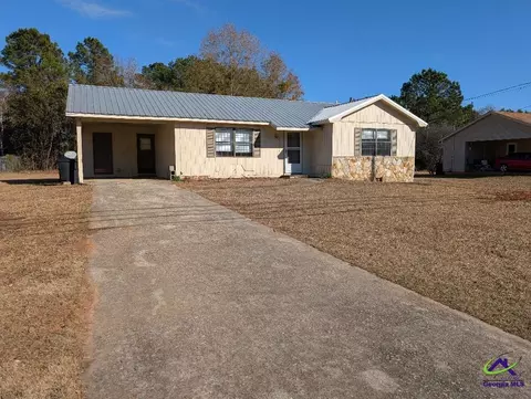 1312 Keith Dr, Perry, GA 31069 photo 1