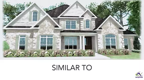 602 Willowbrook Ln, Kathleen, GA 31047