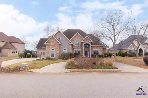 200 Chalet Cv, Centerville, GA 31028 photo 1