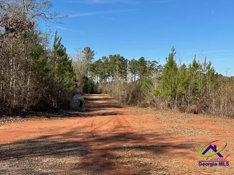 331 Worsham Rd, Culloden, GA 31016 photo 2