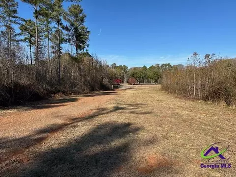 331 Worsham Rd, Culloden, GA 31016 photo 21