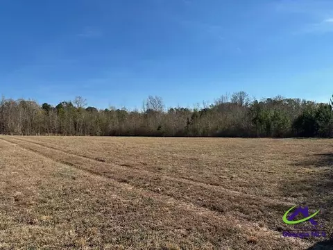 331 Worsham Rd, Culloden, GA 31016 photo 19