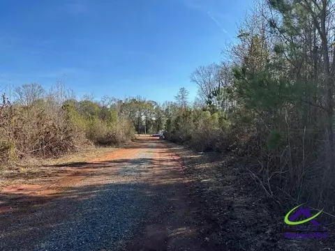 331 Worsham Rd, Culloden, GA 31016 photo 17