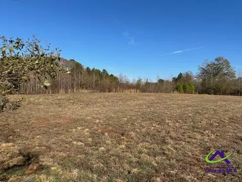 331 Worsham Rd, Culloden, GA 31016 photo 20