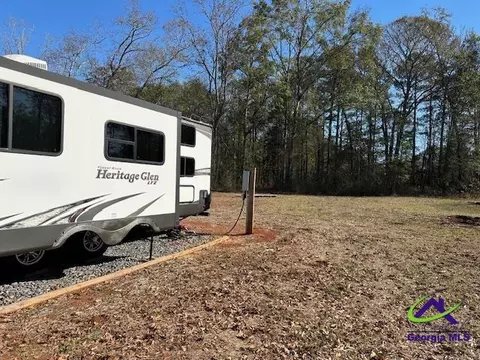 331 Worsham Rd, Culloden, GA 31016 photo 4