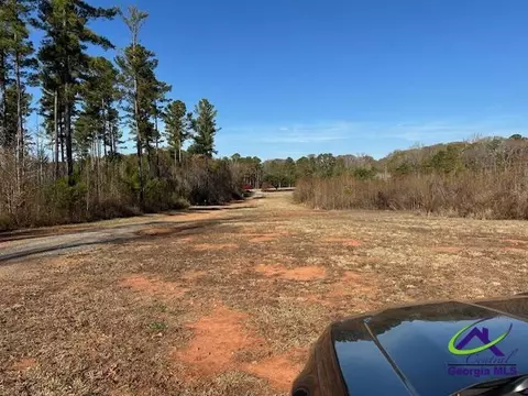 331 Worsham Rd, Culloden, GA 31016 photo 18