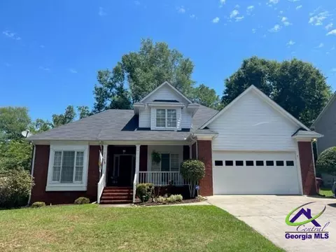 3175 Stinsonville Rd, Macon, GA 31204