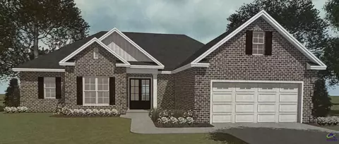 147 Blue Mist Ln, Kathleen, GA 31047
