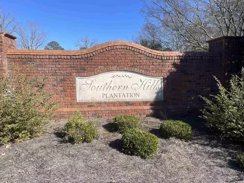 lot35 Crabapple Dr, Hawkinsville, GA 31036