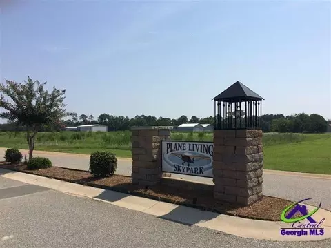 C18 Bonanza Way, Fort Valley, GA 31030