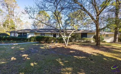 4555 Old Club Rd, Macon, GA 31210