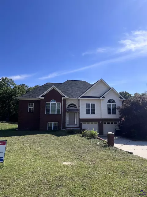 510 Southland Trl, Byron, GA 31008