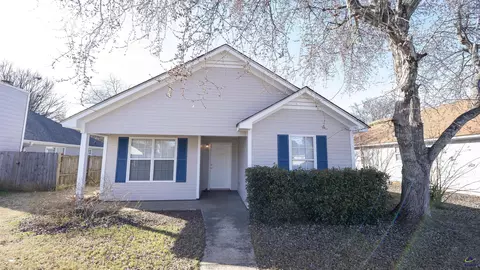 116 Kensington Cir, Warner Robins, GA 31093