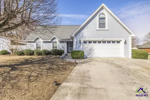 255 Waterford Dr, Bonaire, GA 31005