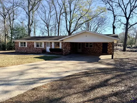 102 Lee St #117 WILSON DRIVE, Centerville, GA 31028