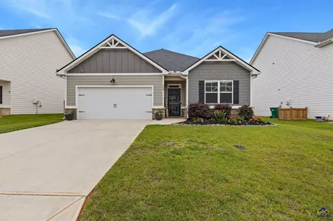 134 Farmers Way, Perry, GA 31069