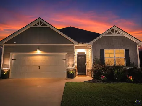 134 Farmers Way, Perry, GA 31069
