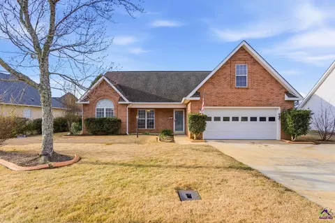 113 Hummingbird Ln, Kathleen, GA 31047