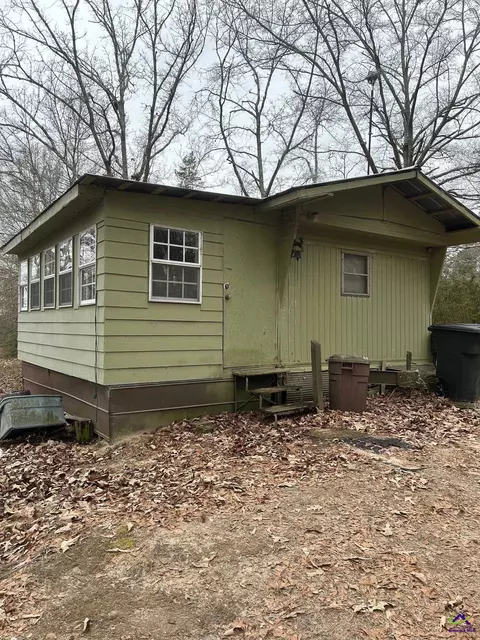 1163 Old Ideal Rd, Oglethorpe, GA 31068 photo 6