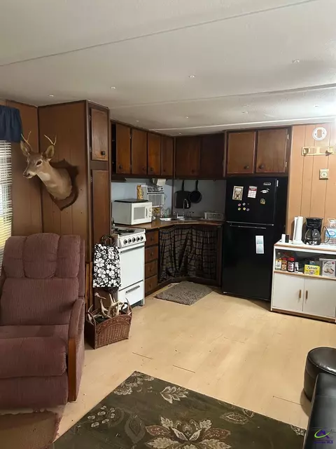 1163 Old Ideal Rd, Oglethorpe, GA 31068 photo 7