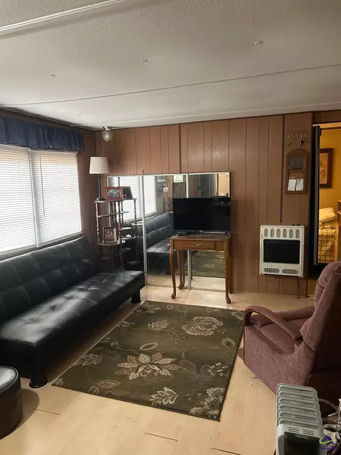 1163 Old Ideal Rd, Oglethorpe, GA 31068 photo 8