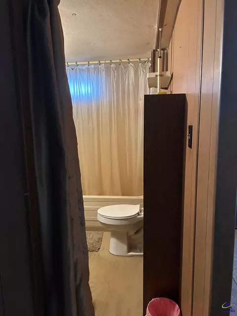 1163 Old Ideal Rd, Oglethorpe, GA 31068 photo 5
