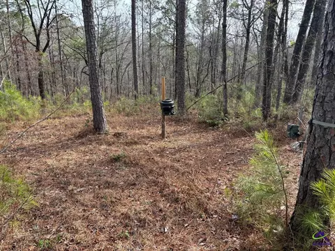 1351 Dixon Rd, Roberta, GA 31078 photo 20