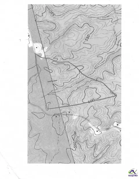 1351 Dixon Rd, Roberta, GA 31078 photo 24