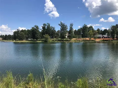 4012 Roundtop Cir, Perry, GA 31069 photo 1