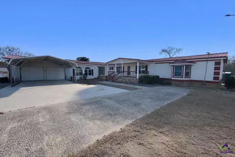 103 Henderson Springs Rd, Elko, GA 31025