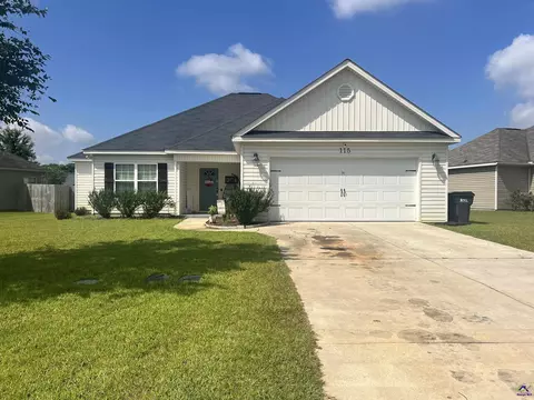 115 Worchester Cir, Perry, GA 31069