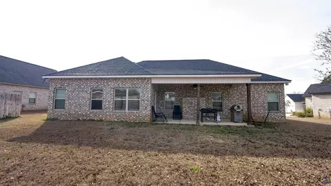 106 Raspberry Trl, Perry, GA 31069 photo 31