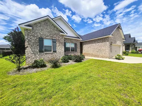106 Raspberry Trl, Perry, GA 31069 photo 35