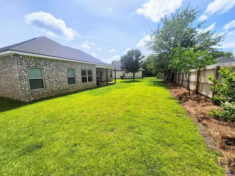 106 Raspberry Trl, Perry, GA 31069 photo 38