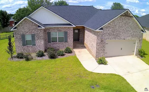 106 Raspberry Trl, Perry, GA 31069 photo 42