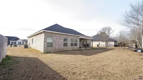 106 Raspberry Trl, Perry, GA 31069 photo 32