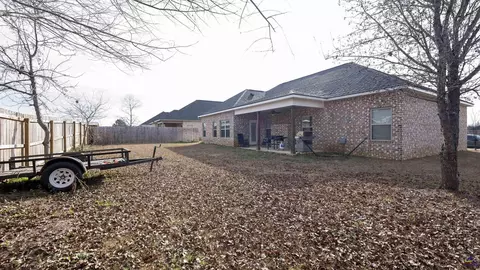 106 Raspberry Trl, Perry, GA 31069 photo 33