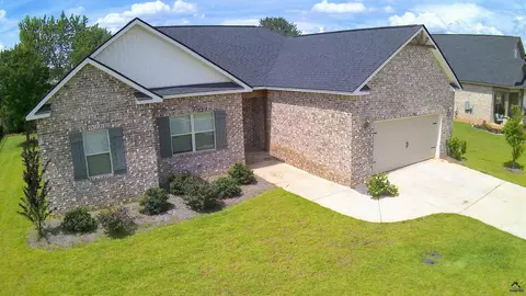 106 Raspberry Trl, Perry, GA 31069 photo 40