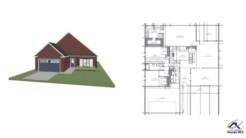 900 Nora Eloise Dr, Bonaire, GA 31005