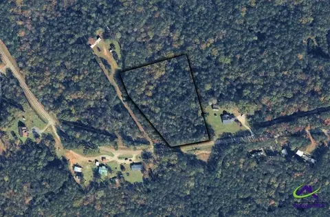 0 Round Oak Juliette Rd, Juliette, GA 31046