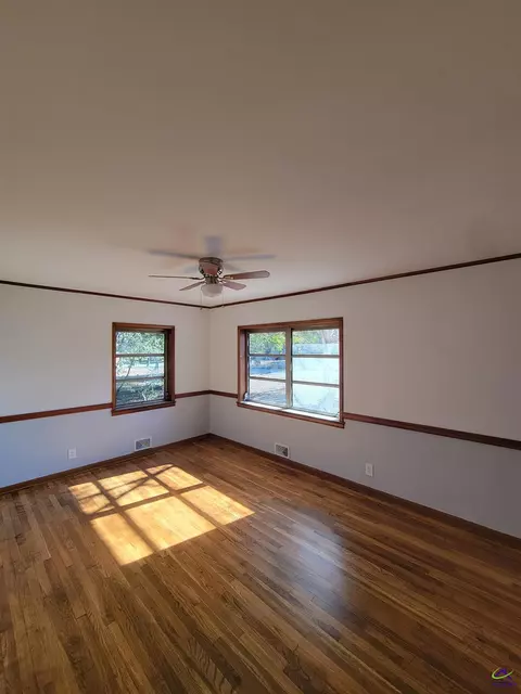 Other - 161 E Cherry St, Cochran, GA 31014 photo 11 of 13
