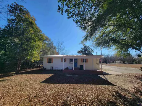 Other - 161 E Cherry St, Cochran, GA 31014 photo 5 of 13