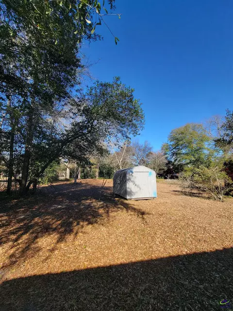 Other - 161 E Cherry St, Cochran, GA 31014 photo 4 of 13