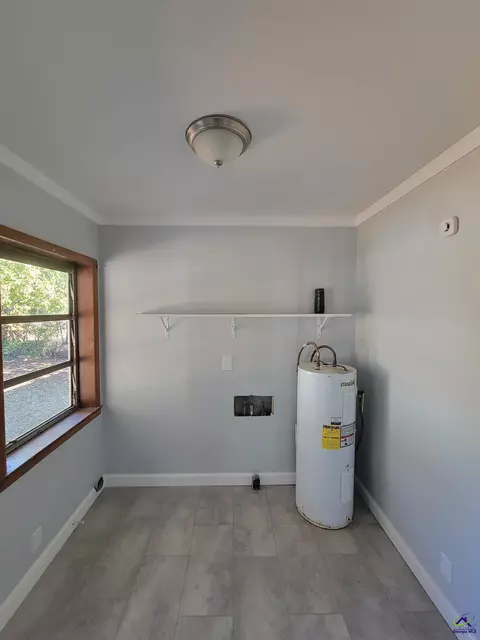 Other - 161 E Cherry St, Cochran, GA 31014 photo 13 of 13