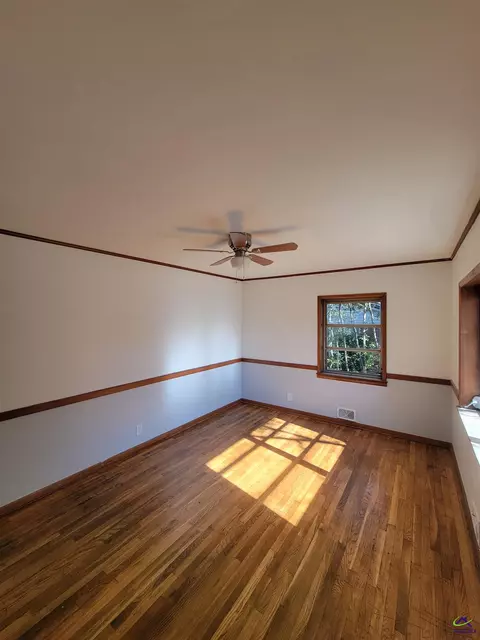 Other - 161 E Cherry St, Cochran, GA 31014 photo 10 of 13