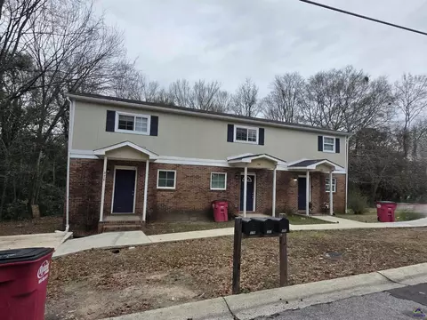 378 Cowan St, Macon, GA 31217