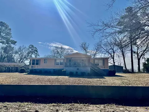 2211 New Cut Rd, Byromville, GA 31007