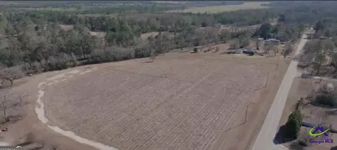000 Piney Grove Rd, Kathleen, GA 31047