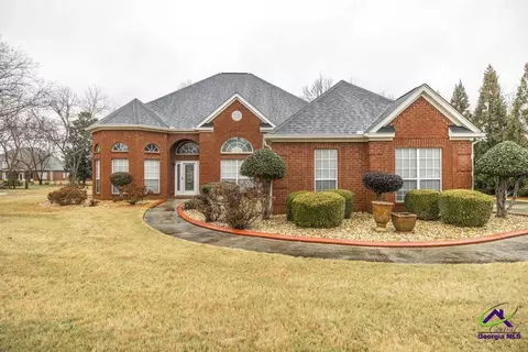 209 Trellis Walk, Centerville, GA 31028